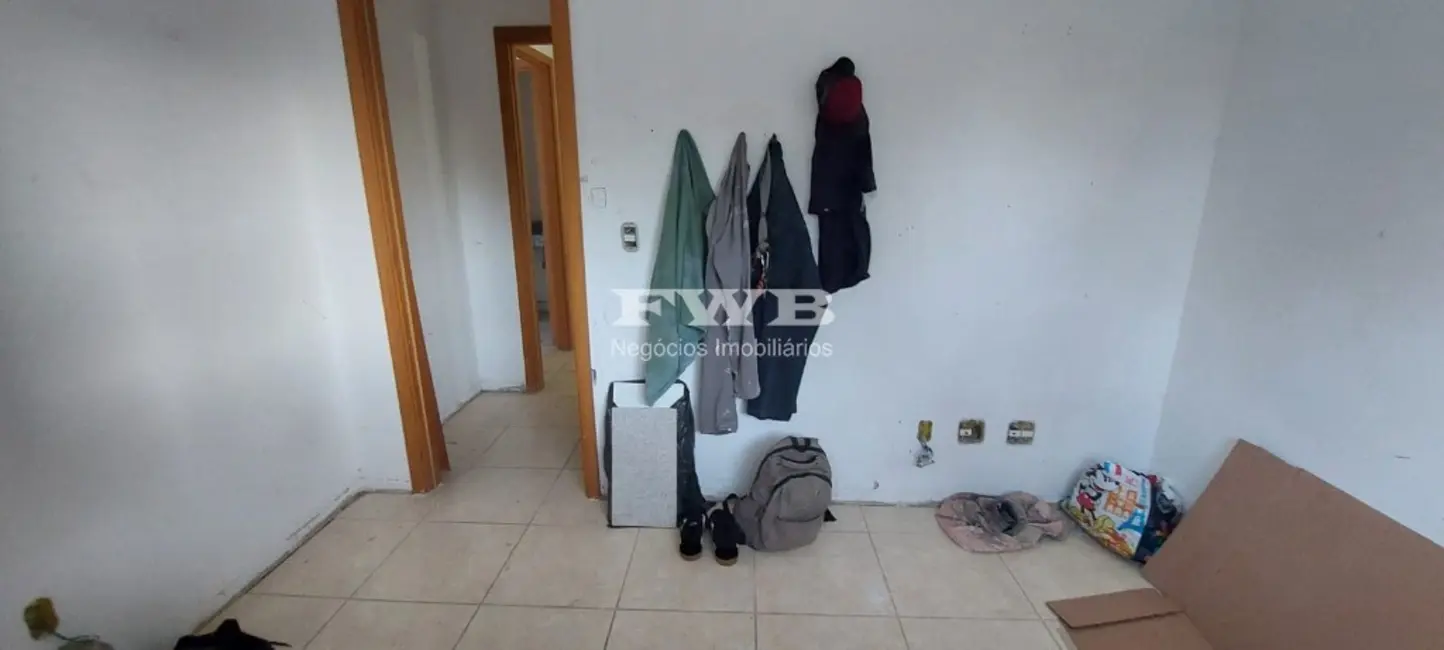 Apartamento com 2 quartos à venda, 65m2 em Taquara, Rio De Janeiro - RJ - imagem 6 Foto 6 de Apartamento com 2 quartos à venda, 65m2 em Taquara, Rio De Janeiro - RJ