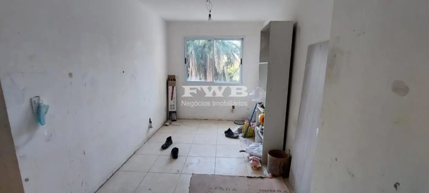 Foto 9 de Apartamento com 2 quartos à venda, 65m2 em Taquara, Rio De Janeiro - RJ