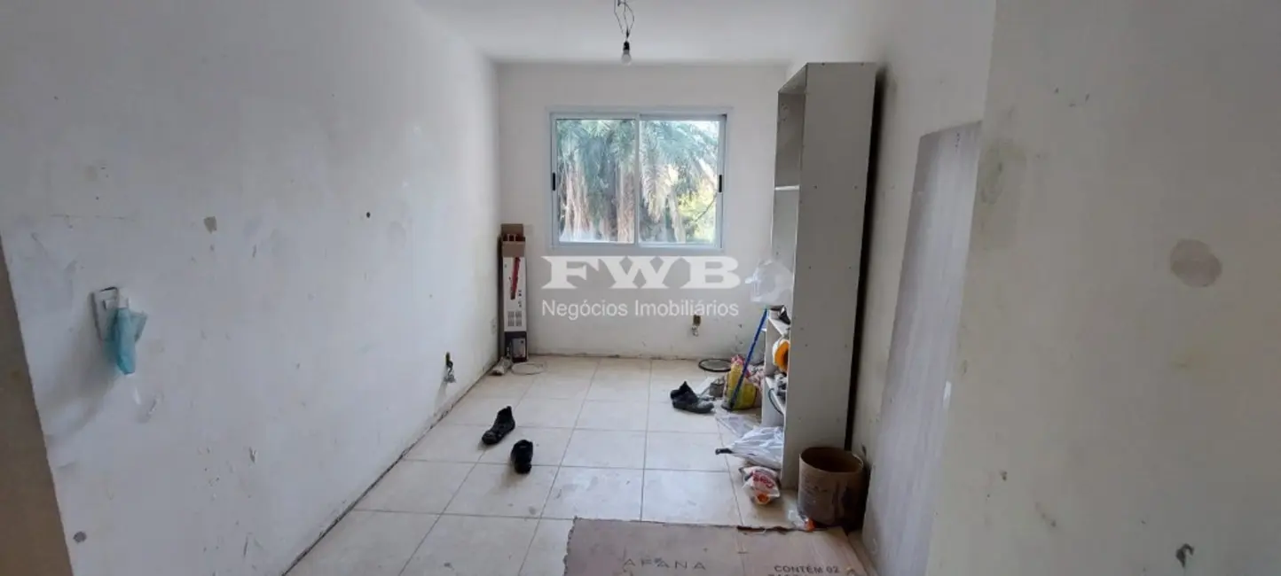 Apartamento com 2 quartos à venda, 65m2 em Taquara, Rio De Janeiro - RJ - imagem 9 Foto 9 de Apartamento com 2 quartos à venda, 65m2 em Taquara, Rio De Janeiro - RJ