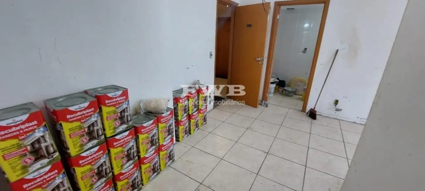 Foto 5 de Apartamento com 2 quartos à venda, 65m2 em Taquara, Rio De Janeiro - RJ