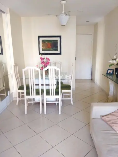 Apartamento com 2 quartos à venda, 70m2 em Barra da Tijuca, Rio De Janeiro - RJ - imagem 7 Foto 7 de Apartamento com 2 quartos à venda, 70m2 em Barra da Tijuca, Rio De Janeiro - RJ