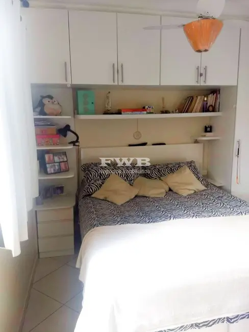 Apartamento com 2 quartos à venda, 70m2 em Barra da Tijuca, Rio De Janeiro - RJ - imagem 2 Foto 2 de Apartamento com 2 quartos à venda, 70m2 em Barra da Tijuca, Rio De Janeiro - RJ