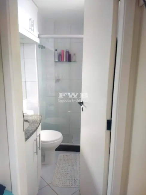 Apartamento com 2 quartos à venda, 70m2 em Barra da Tijuca, Rio De Janeiro - RJ - imagem 6 Foto 6 de Apartamento com 2 quartos à venda, 70m2 em Barra da Tijuca, Rio De Janeiro - RJ
