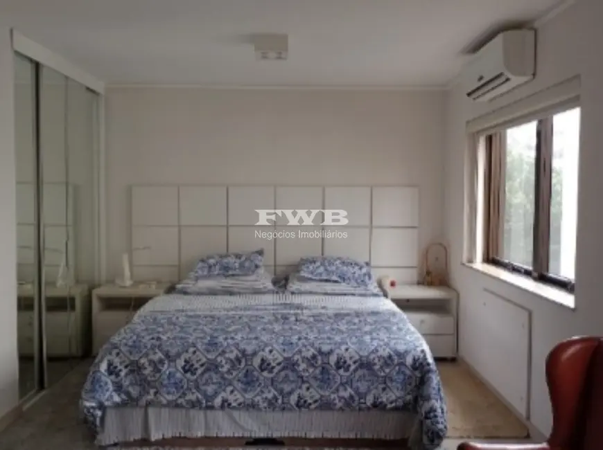 Apartamento com 2 quartos à venda, 126m2 em Jardim Europa, São Paulo - SP - imagem 2 Foto 2 de Apartamento com 2 quartos à venda, 126m2 em Jardim Europa, São Paulo - SP