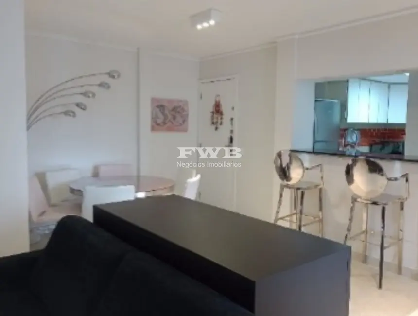 Apartamento com 2 quartos à venda, 126m2 em Jardim Europa, São Paulo - SP - imagem 1 Foto 1 de Apartamento com 2 quartos à venda, 126m2 em Jardim Europa, São Paulo - SP