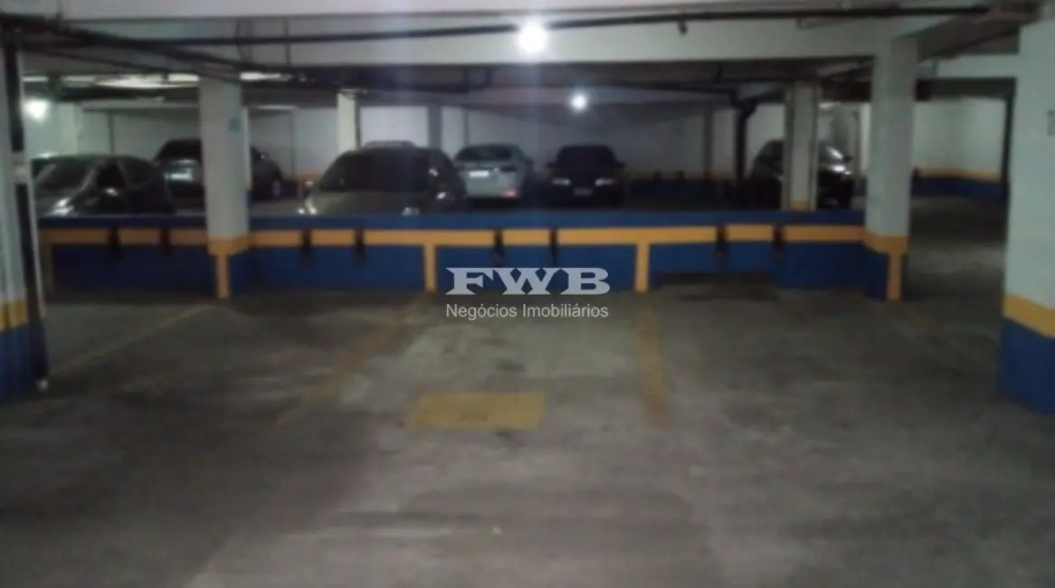 Foto 7 de Sala Comercial à venda, 309m2 em Consolação, São Paulo - SP