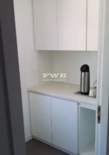 Foto 6 de Sala Comercial à venda, 309m2 em Consolação, São Paulo - SP