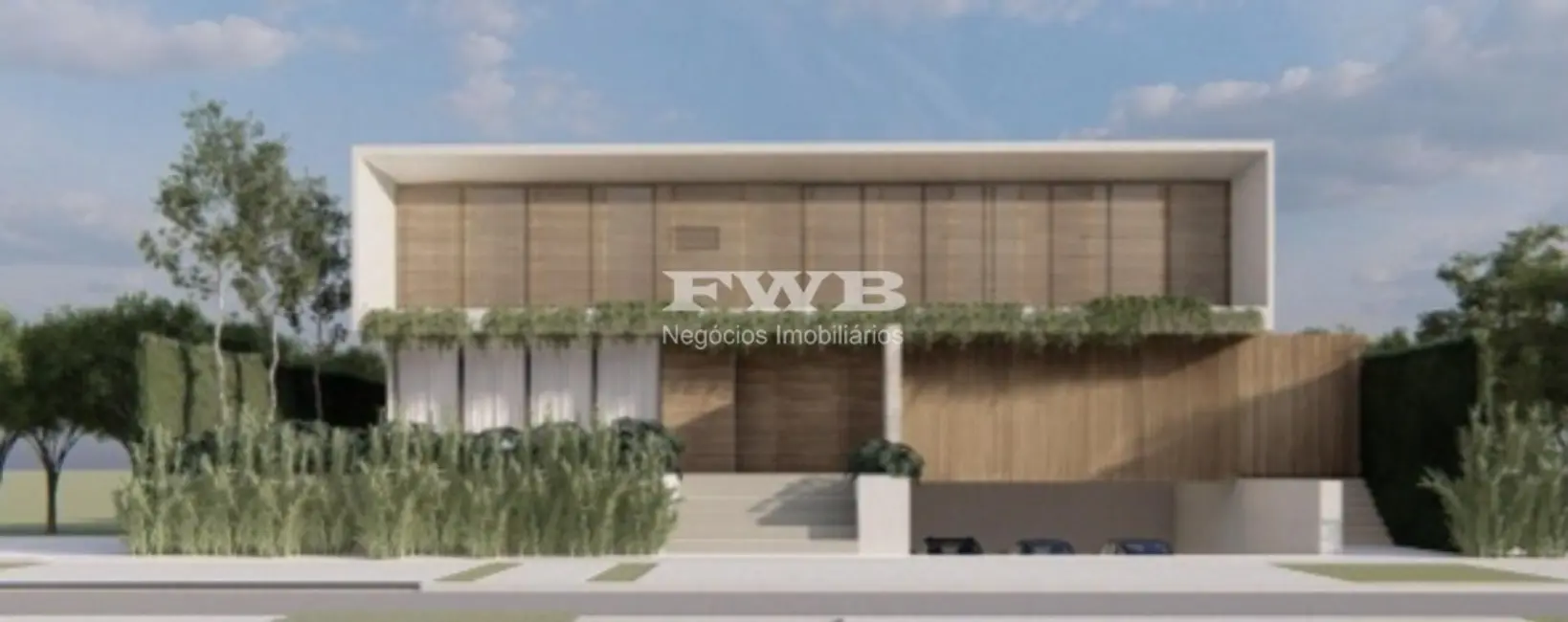 Foto 9 de Terreno / Lote à venda em Barra da Tijuca, Rio De Janeiro - RJ