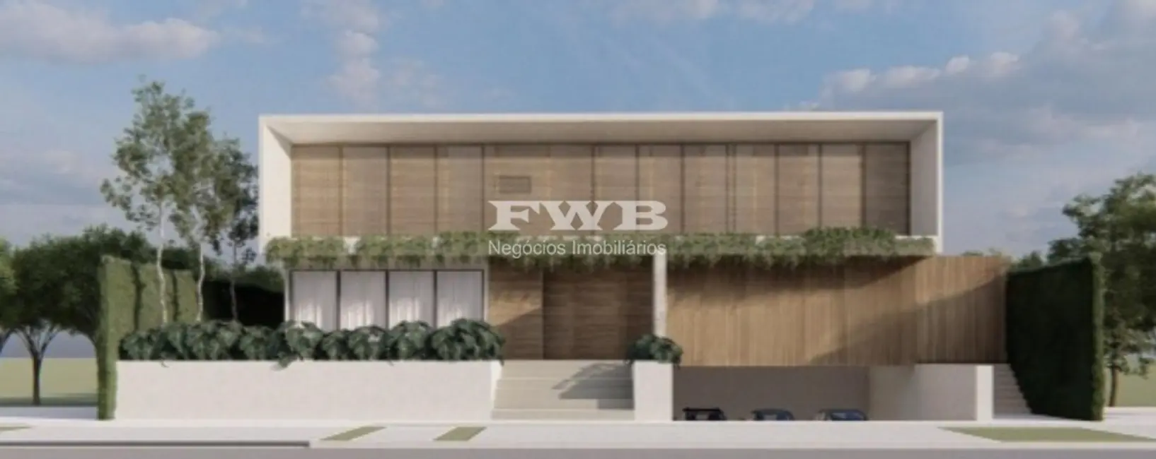 Foto 6 de Terreno / Lote à venda em Barra da Tijuca, Rio De Janeiro - RJ