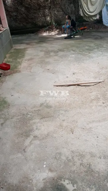 Foto 7 de Casa com 2 quartos à venda, 250m2 em Jacarepaguá, Rio De Janeiro - RJ