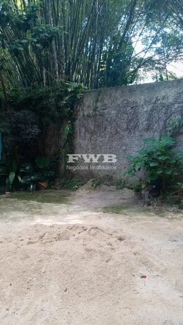 Foto 4 de Casa com 2 quartos à venda, 250m2 em Jacarepaguá, Rio De Janeiro - RJ