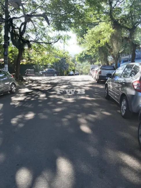Foto 9 de Casa com 2 quartos à venda, 250m2 em Jacarepaguá, Rio De Janeiro - RJ