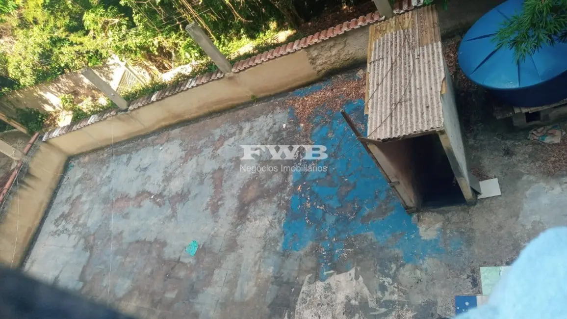 Foto 6 de Casa com 2 quartos à venda, 250m2 em Jacarepaguá, Rio De Janeiro - RJ