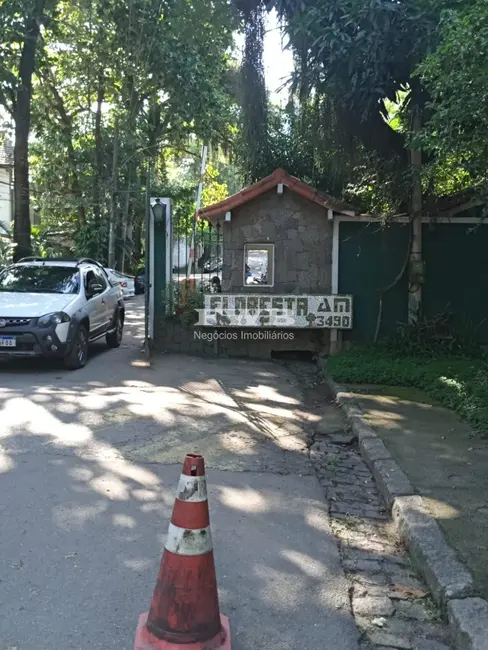 Foto 8 de Casa com 2 quartos à venda, 250m2 em Jacarepaguá, Rio De Janeiro - RJ