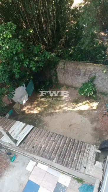 Foto 3 de Casa com 2 quartos à venda, 250m2 em Jacarepaguá, Rio De Janeiro - RJ