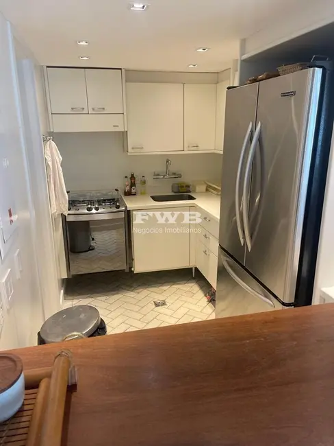 Casa com 4 quartos para alugar, 190m2 em Angra Dos Reis - RJ - imagem 6 Foto 6 de Casa com 4 quartos para alugar, 190m2 em Angra Dos Reis - RJ