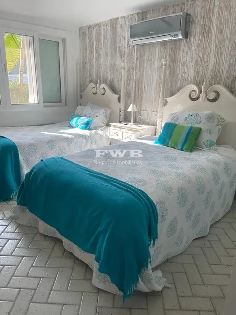 Casa com 4 quartos para alugar, 190m2 em Angra Dos Reis - RJ - imagem 7 Foto 7 de Casa com 4 quartos para alugar, 190m2 em Angra Dos Reis - RJ