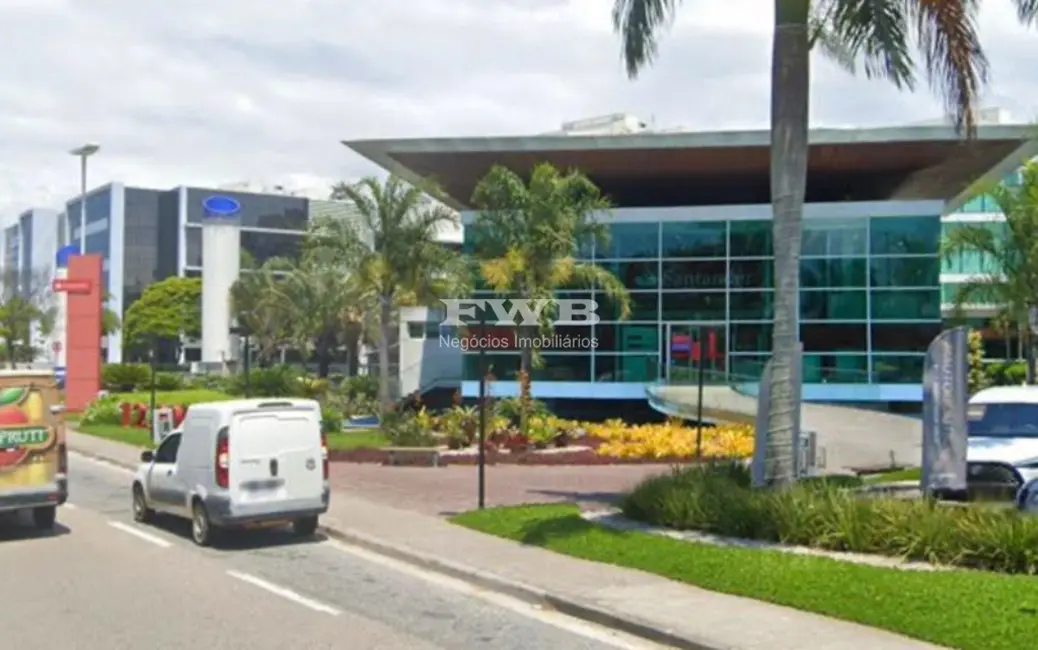 Loja para alugar, 600m2 em Recreio dos Bandeirantes, Rio De Janeiro - RJ - imagem 7 Foto 7 de Loja para alugar, 600m2 em Recreio dos Bandeirantes, Rio De Janeiro - RJ