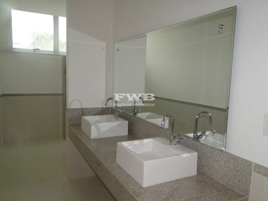 Loja para alugar, 600m2 em Recreio dos Bandeirantes, Rio De Janeiro - RJ - imagem 9 Foto 9 de Loja para alugar, 600m2 em Recreio dos Bandeirantes, Rio De Janeiro - RJ