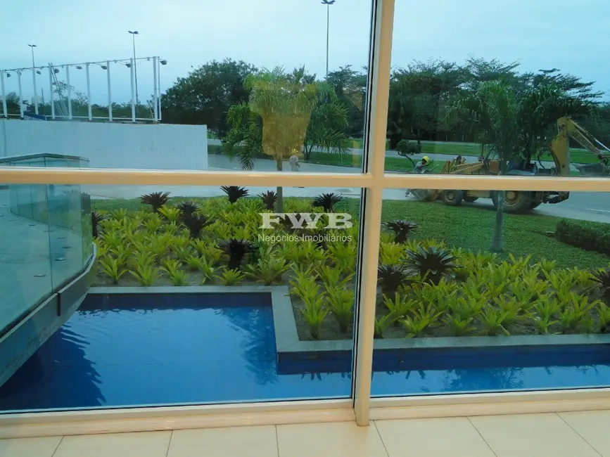 Loja para alugar, 600m2 em Recreio dos Bandeirantes, Rio De Janeiro - RJ - imagem 6 Foto 6 de Loja para alugar, 600m2 em Recreio dos Bandeirantes, Rio De Janeiro - RJ