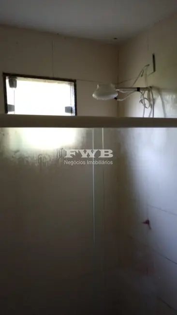 Foto 5 de Apartamento com 2 quartos à venda, 80m2 em Jacarepaguá, Rio De Janeiro - RJ