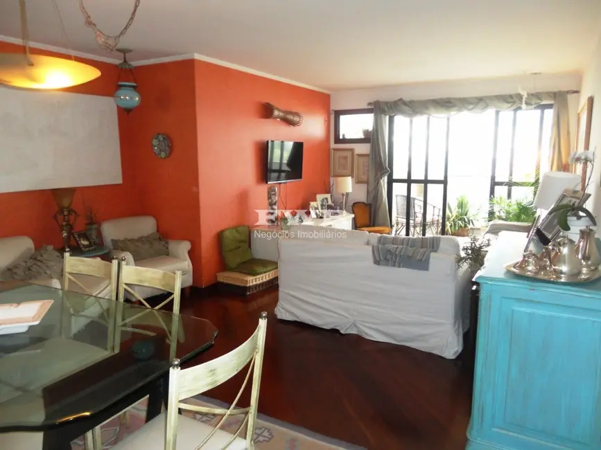 Foto 2 de Apartamento com 2 quartos à venda, 116m2 em Alto, Teresopolis - RJ