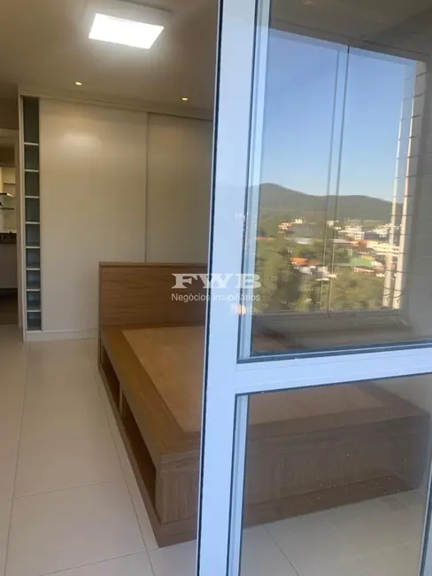 Foto 38 de Apartamento com 3 quartos à venda, 270m2 em Alto, Teresopolis - RJ
