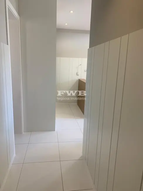 Foto 24 de Apartamento com 3 quartos à venda, 270m2 em Alto, Teresopolis - RJ