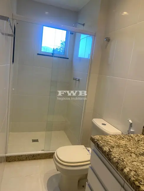 Foto 61 de Apartamento com 3 quartos à venda, 270m2 em Alto, Teresopolis - RJ