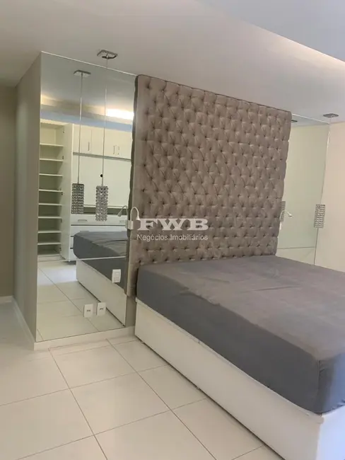 Foto 64 de Apartamento com 3 quartos à venda, 270m2 em Alto, Teresopolis - RJ