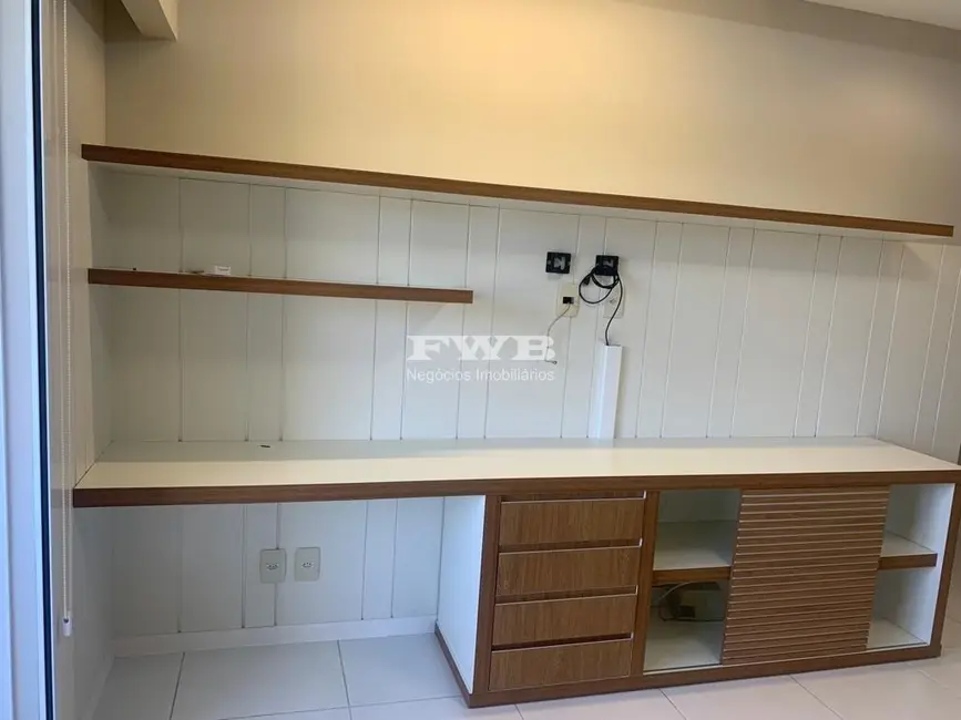 Foto 41 de Apartamento com 3 quartos à venda, 270m2 em Alto, Teresopolis - RJ