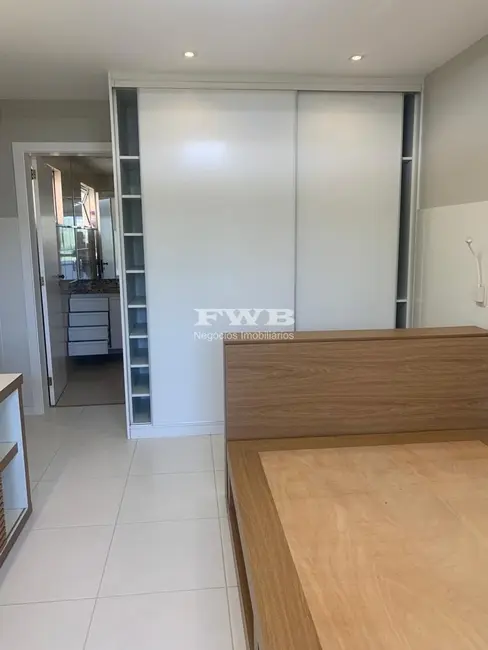 Foto 30 de Apartamento com 3 quartos à venda, 270m2 em Alto, Teresopolis - RJ