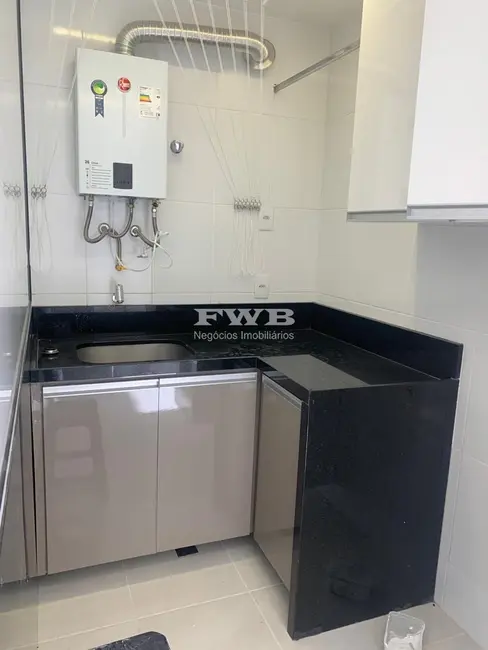 Foto 93 de Apartamento com 3 quartos à venda, 270m2 em Alto, Teresopolis - RJ