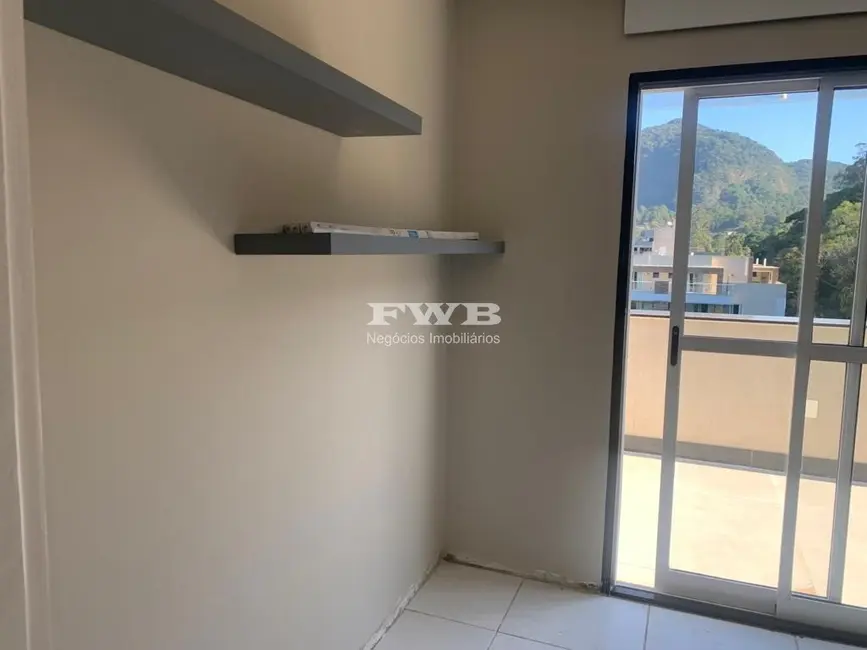 Foto 74 de Apartamento com 3 quartos à venda, 270m2 em Alto, Teresopolis - RJ