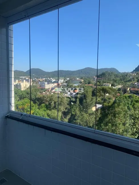Foto 32 de Apartamento com 3 quartos à venda, 270m2 em Alto, Teresopolis - RJ