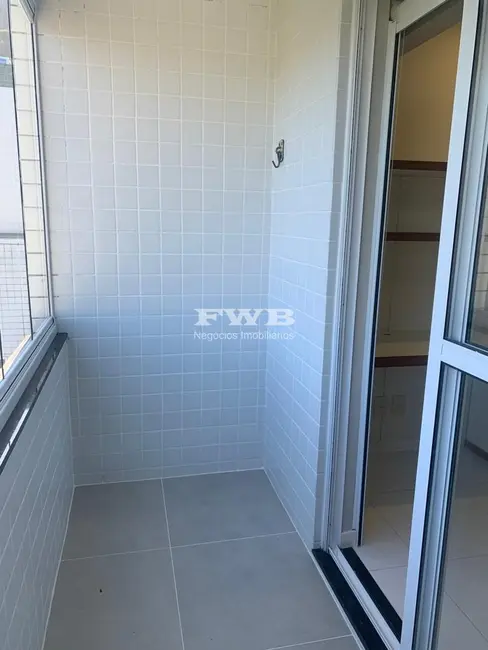 Foto 33 de Apartamento com 3 quartos à venda, 270m2 em Alto, Teresopolis - RJ