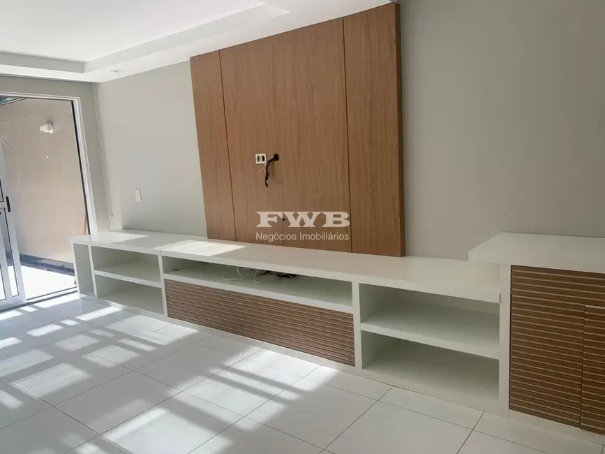 Foto 5 de Apartamento com 3 quartos à venda, 270m2 em Alto, Teresopolis - RJ