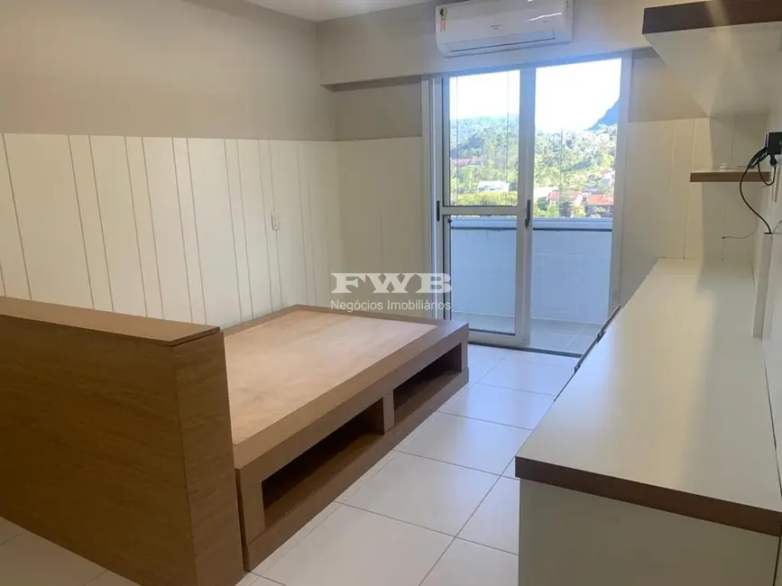 Foto 26 de Apartamento com 3 quartos à venda, 270m2 em Alto, Teresopolis - RJ