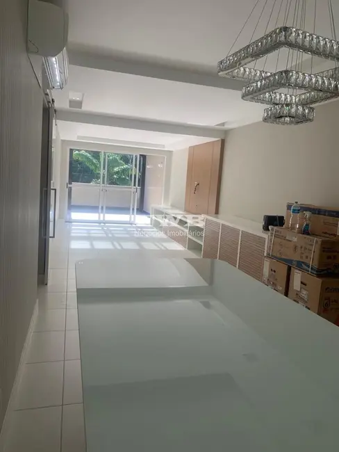 Cobertura com 3 quartos à venda, 270m2 em Alto, Teresopolis - RJ - imagem 3 Foto 3 de Cobertura com 3 quartos à venda, 270m2 em Alto, Teresopolis - RJ