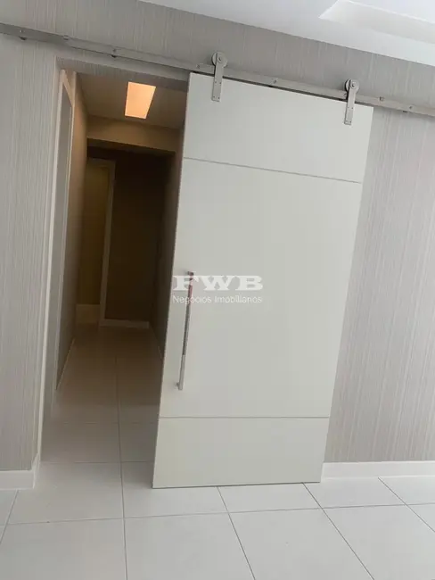 Foto 8 de Apartamento com 3 quartos à venda, 270m2 em Alto, Teresopolis - RJ