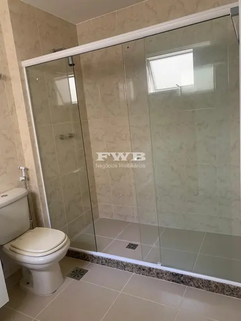 Foto 46 de Apartamento com 3 quartos à venda, 270m2 em Alto, Teresopolis - RJ