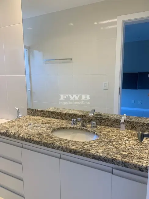 Foto 59 de Apartamento com 3 quartos à venda, 270m2 em Alto, Teresopolis - RJ