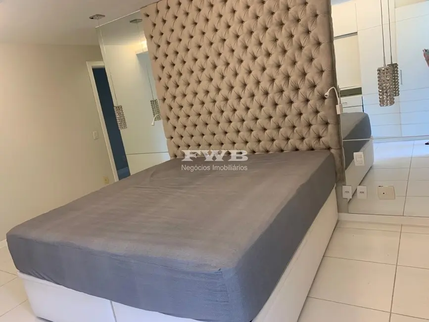 Foto 68 de Apartamento com 3 quartos à venda, 270m2 em Alto, Teresopolis - RJ