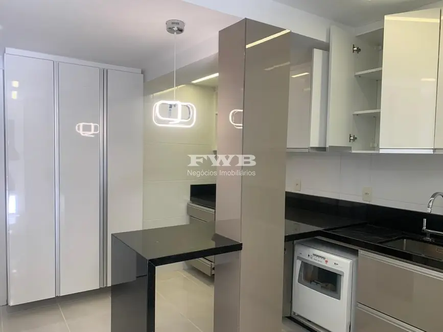Foto 91 de Apartamento com 3 quartos à venda, 270m2 em Alto, Teresopolis - RJ