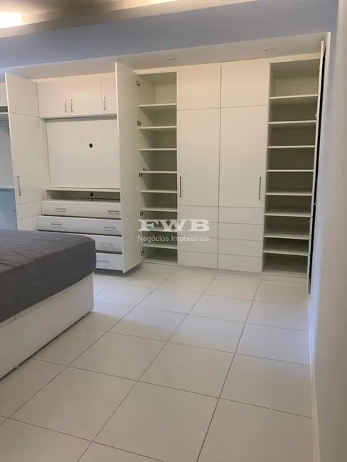 Foto 66 de Apartamento com 3 quartos à venda, 270m2 em Alto, Teresopolis - RJ