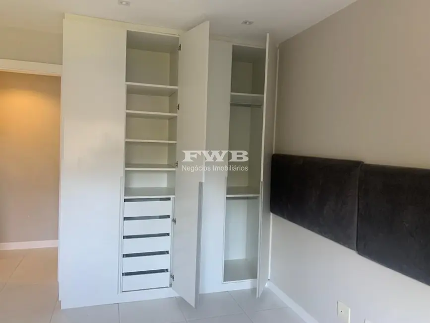 Foto 55 de Apartamento com 3 quartos à venda, 270m2 em Alto, Teresopolis - RJ