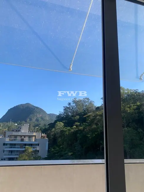 Foto 82 de Apartamento com 3 quartos à venda, 270m2 em Alto, Teresopolis - RJ