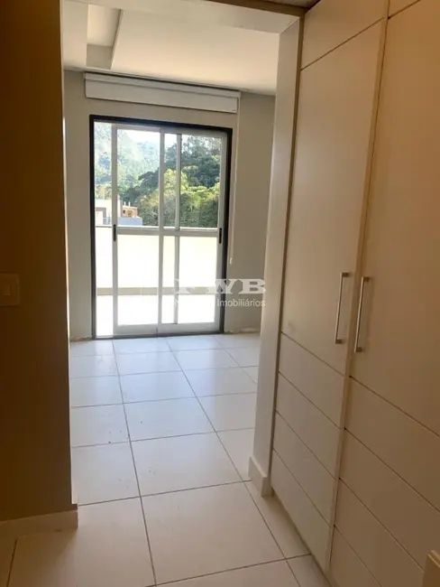 Foto 71 de Apartamento com 3 quartos à venda, 270m2 em Alto, Teresopolis - RJ