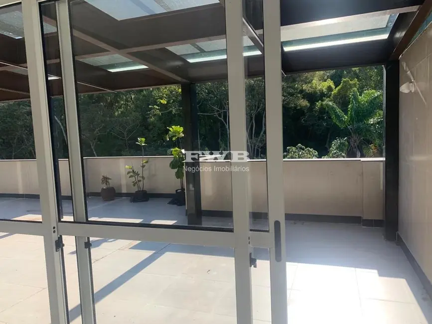 Foto 13 de Apartamento com 3 quartos à venda, 270m2 em Alto, Teresopolis - RJ