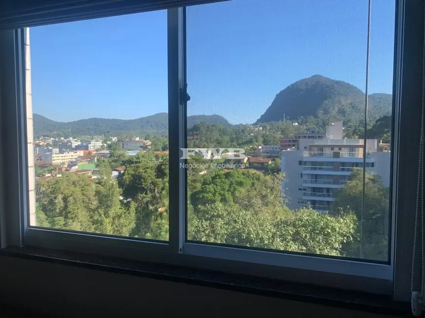 Foto 54 de Apartamento com 3 quartos à venda, 270m2 em Alto, Teresopolis - RJ